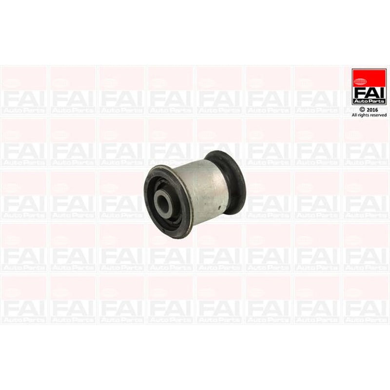 FAI Wishbone / Control / Trailing Arm Bush