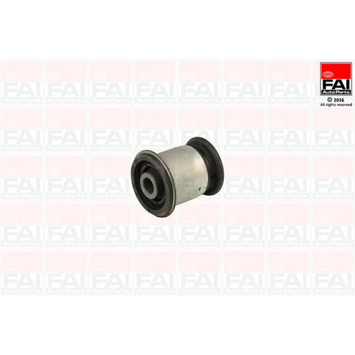 FAI Wishbone / Control / Trailing Arm Bush