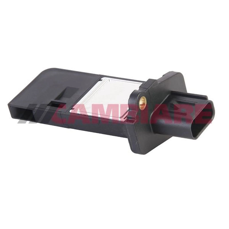 Cambiare MAF Sensor (Mass Air Flow) fits Citroën Relay III 2011-2020 2.2