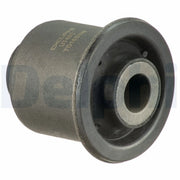 Delphi Wishbone / Control / Trailing Arm Bush fits Nissan Navara NP300 2005-2007