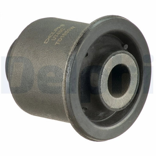 Delphi Wishbone / Control / Trailing Arm Bush fits Nissan Navara NP300 2005-2007