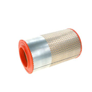 Bosch Engine Air Filter fits Daf 45 1991-2000 45.130 45.150 45.160 45.180 45.210