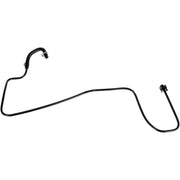 Gates Molded Heater Hose 02-2989A