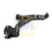 NAPA Control/Trailing Arm Front Right fits Ford Kuga II 2012-2019