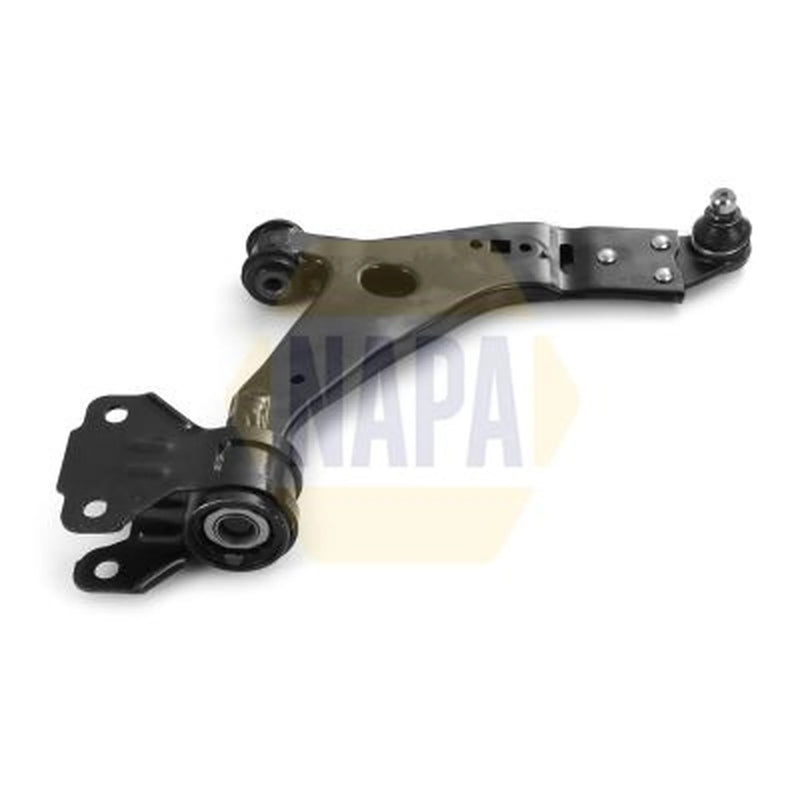 NAPA Control/Trailing Arm Front Right fits Ford Kuga II 2012-2019
