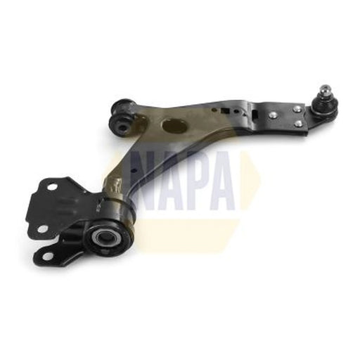NAPA Control/Trailing Arm Front Right fits Ford Kuga II 2012-2019