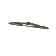 Bosch Conventional Wiper Blade 300mm — H290 fits Jaguar Xf Sportbrake 2017-2018