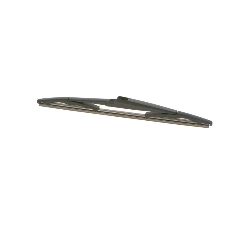 Bosch Conventional Wiper Blade 300mm — H290 fits Jaguar Xf Sportbrake 2017-2018