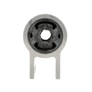 Delphi Wishbone / Control / Trailing Arm Bush fits Opel Astra K 2015-2021