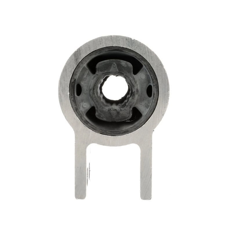 Delphi Wishbone / Control / Trailing Arm Bush fits Opel Astra K 2015-2021