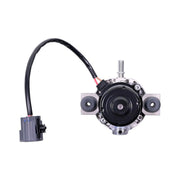 Hella Brake Vacuum Pump 8TG 312 156-051