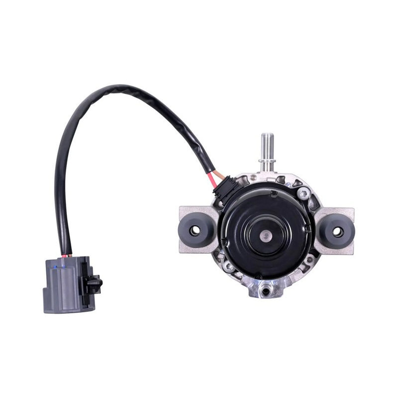 Hella Brake Vacuum Pump 8TG 312 156-051
