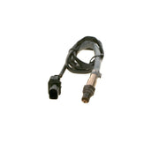 Bosch O2 Lambda Oxygen Sensor