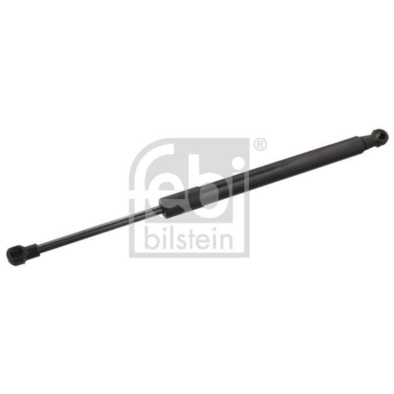 Febi Boot Gas Strut Lift Support Tailgate / Boot Lid Shock Replacemen 34505