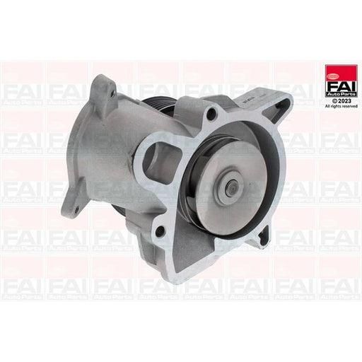 FAI Engine Cooling Water Pump WP6428