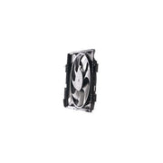 Mahle Engine Cooling Fan CFF 656 000S