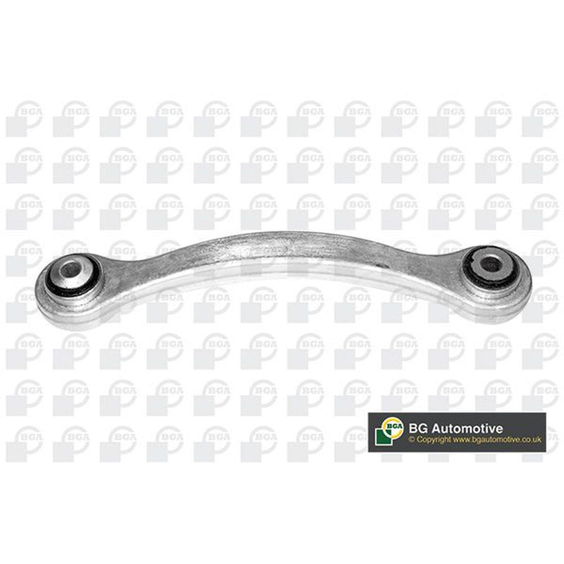 BGA Control/Trailing Arm Rear Right fits Mercedes-Benz Cls 2004-2010