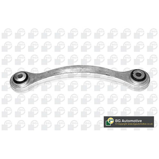 BGA Control/Trailing Arm Rear Right TRC5630