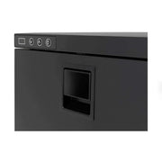 Indel B Compressor Drawer Fridge Efficient and Space Saving Cooling Solution Indel B - Dynamic Drive
