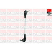 FAI 2 x Stabiliser Bar Links