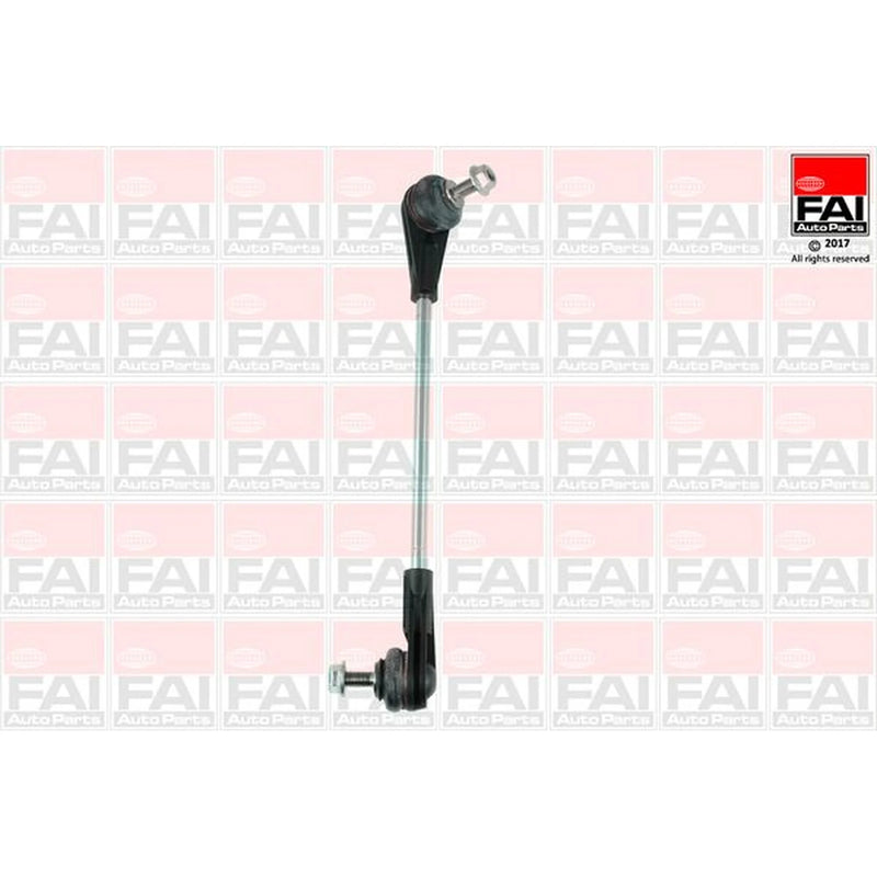 FAI 2 x Stabiliser Bar Links