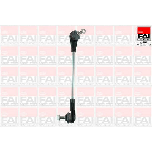 FAI Stabiliser Bar Link Coupling Rod SS7780