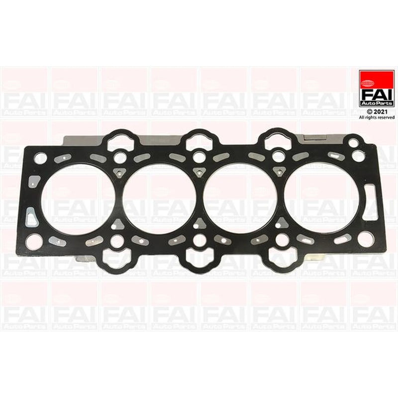 FAI Cylinder Head Gasket 1mm Thick