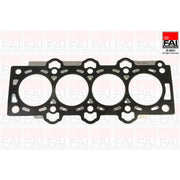 FAI Cylinder Head Gasket 1mm Thick HG2183B