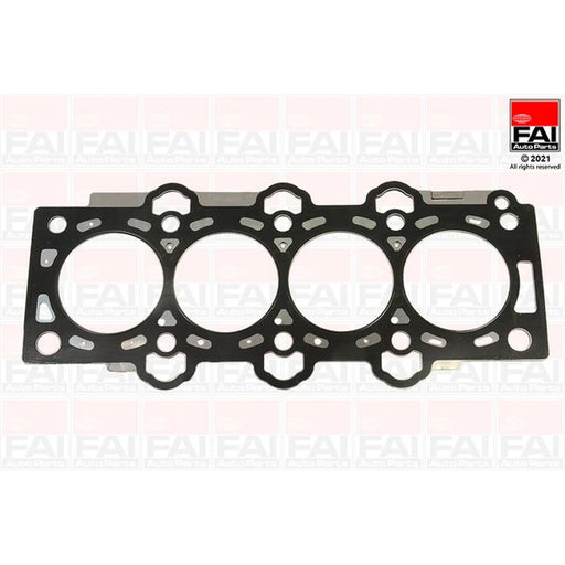 FAI Cylinder Head Gasket 1mm Thick HG2183B