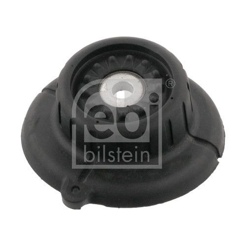 Febi Front Suspension Strut Support Mount 34285