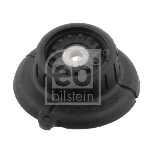 Febi Front Suspension Strut Support Mount 34285