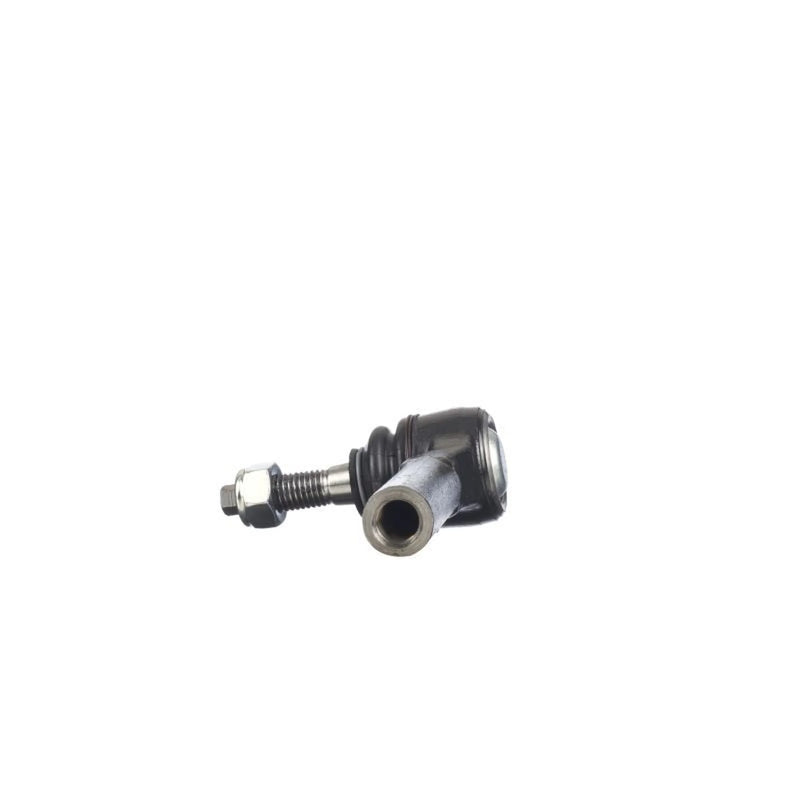Delphi Steering Tie Rod End Ball Joint Front M14x1.5