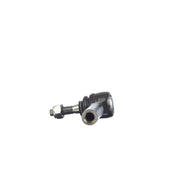 Delphi 2 x Tie Rod Ends