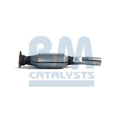 BM Catalysts Homologated Diesel Cat fits Ford Galaxy 1996-2006 1.9