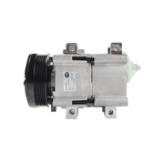 Hella Air Conditioning Compressor 8FK 366 202-991