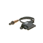 Bosch Diesel Particulate Sensor 0 281 007 906