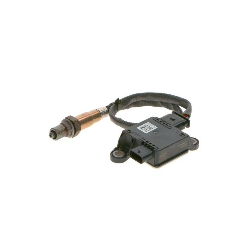Bosch Diesel Particulate Sensor 0 281 007 906