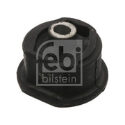 Febi Axle Beam Bushing Rear Right 07601