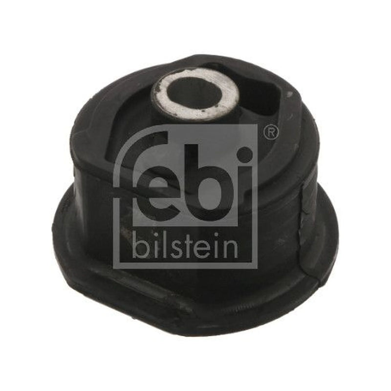 Febi Axle Beam Bushing Rear Right 07601