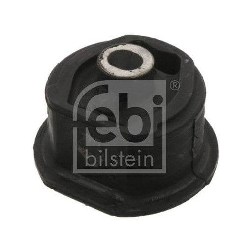 Febi Axle Beam Bushing Rear Right 07601