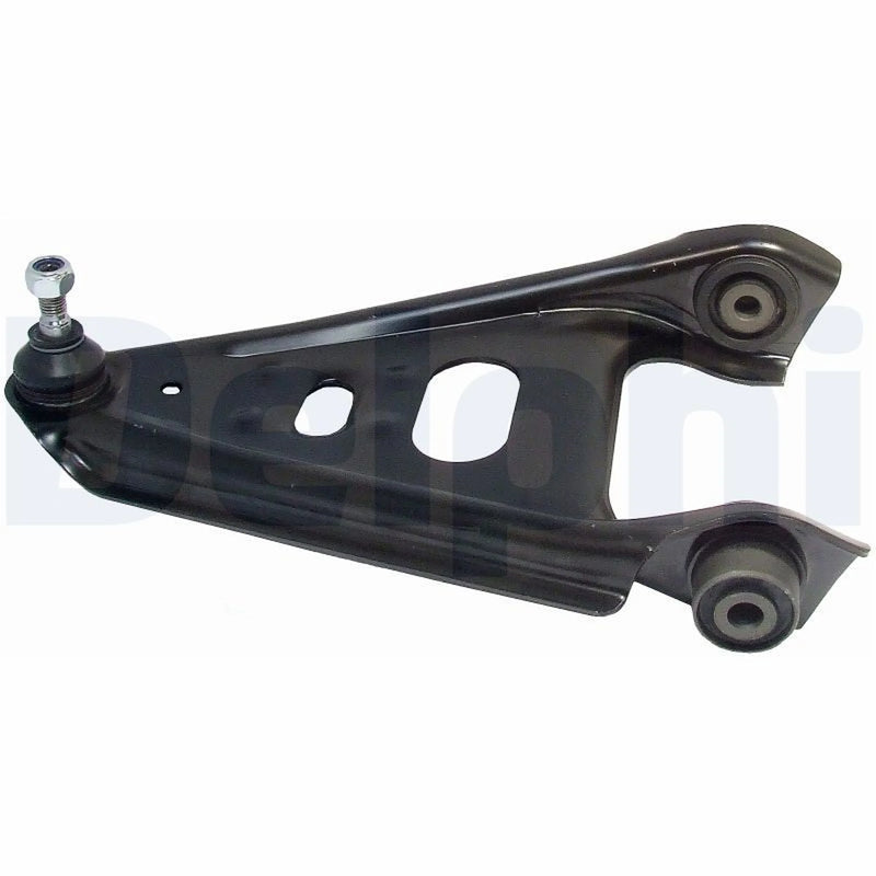 Delphi Control/Trailing Arm inner TC2522