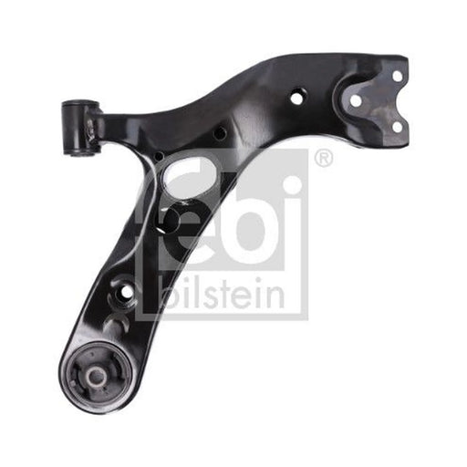 Febi Control/Trailing Arm Front Right 179987