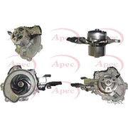 Apec Engine Cooling Water Pump AWP1287