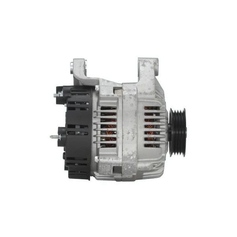 Hella Car Alternator 12V fits Renault Clio I 1996-1998 1.2