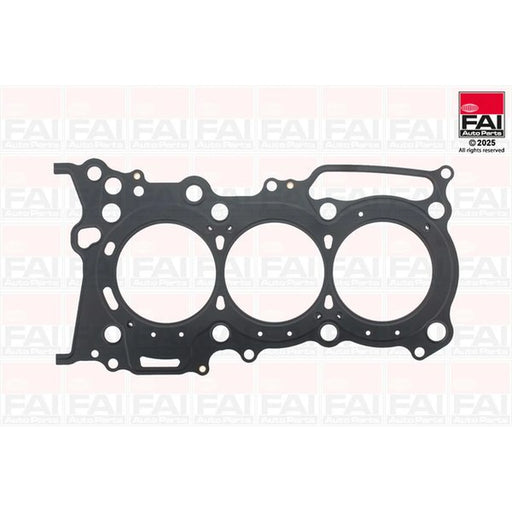 FAI Cylinder Head Gasket Thick HG2403