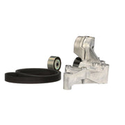 Gates V-Ribbed Belt Set K096PK1745