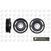 BGA Crank Shaft Belt Pulley DP1212