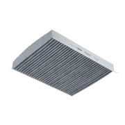 Valeo Cabin Air Filter (Pollen Filter) 715871