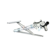 Fahren Electric Window Regulator Lifter Right Front FWD1078