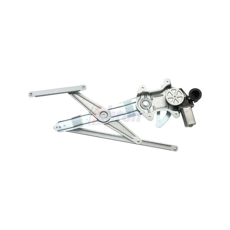 Fahren Electric Window Regulator Lifter Right Front FWD1078